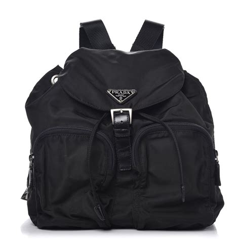 prada tessuto nylon bag small|prada tessuto nylon backpack.